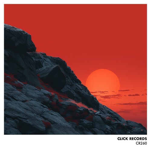  Lake Avalon - I Need You (2025) 