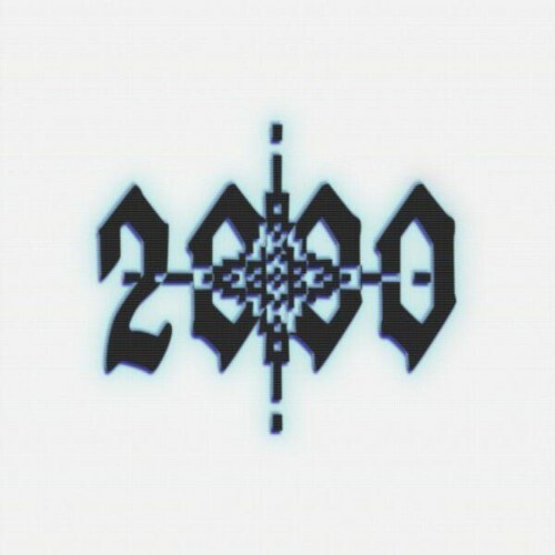  Mikael Laurent, Evelina - 2000 (2026) 