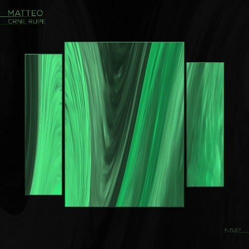 Matteo (ME) — Crne Rupe (2026)