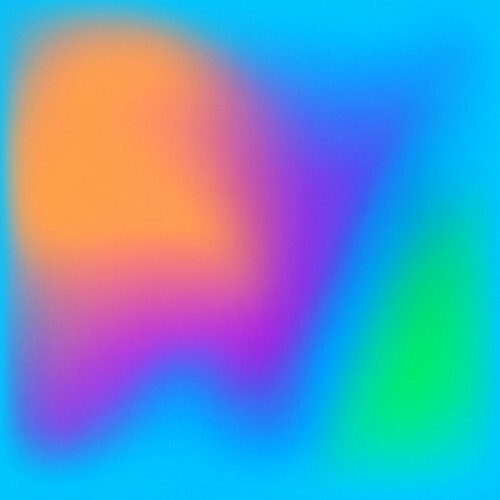  Rumanu - Sincretismo (2026) 