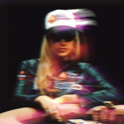  LKLY - POKERFACE (2024) 