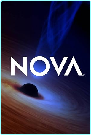 [Image: ME17HSEG_o.png]