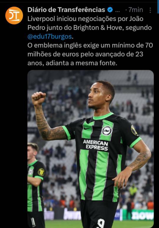 MEYNAFJ_o.jpeg