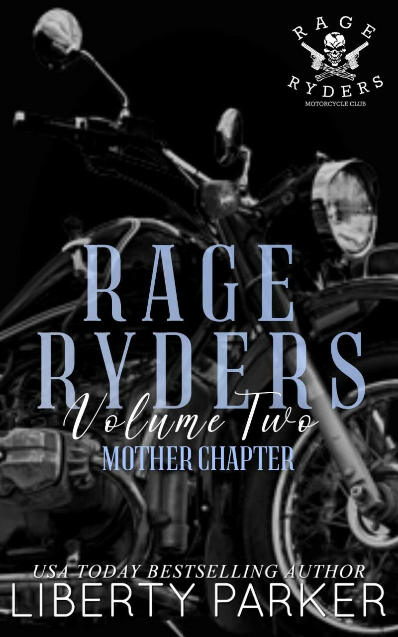 [Kép: ME19DW5H_o.jpg]