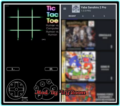 [Image: ME183C43_o.png]