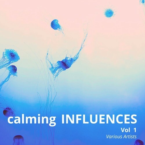 Calming Influences, Vol. 1 (2024)