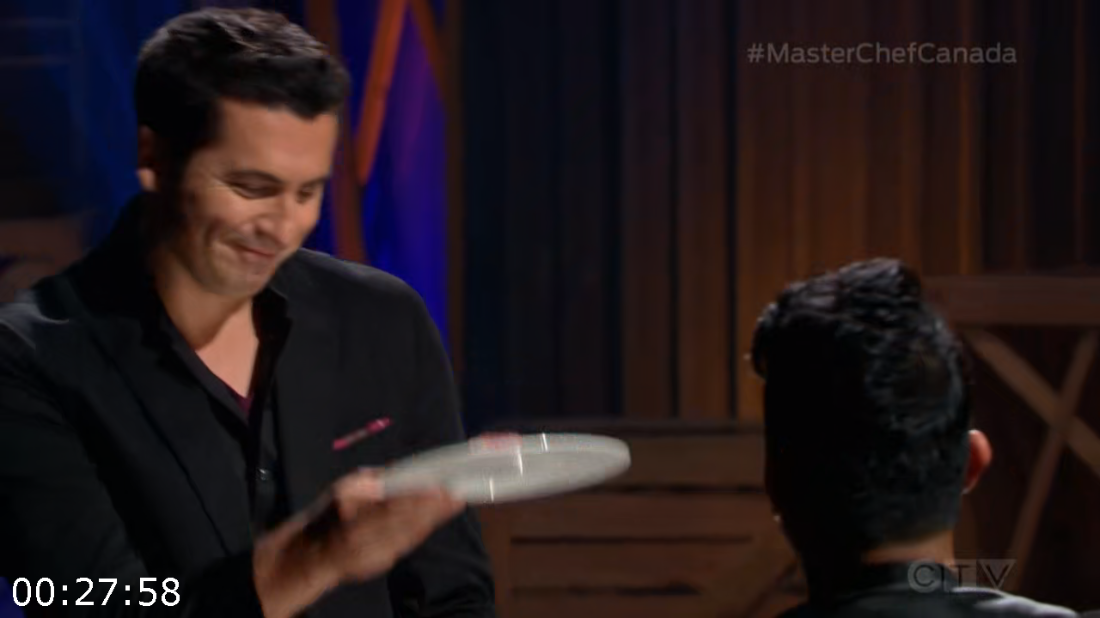 [Image: ME16QZCV_o.png]