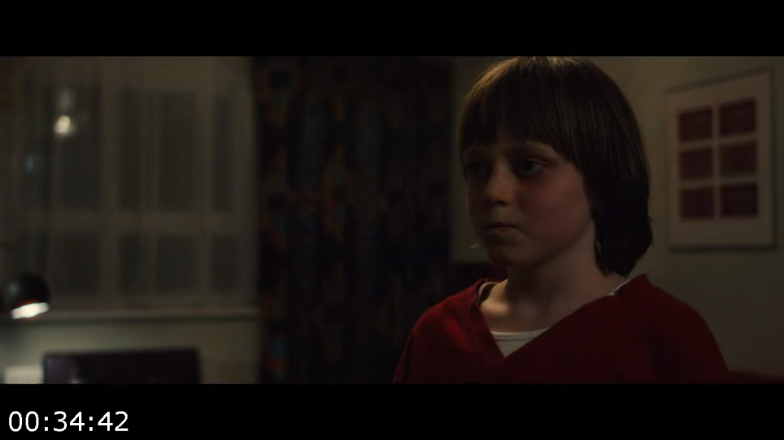 [Image: ME1854RI_o.png]