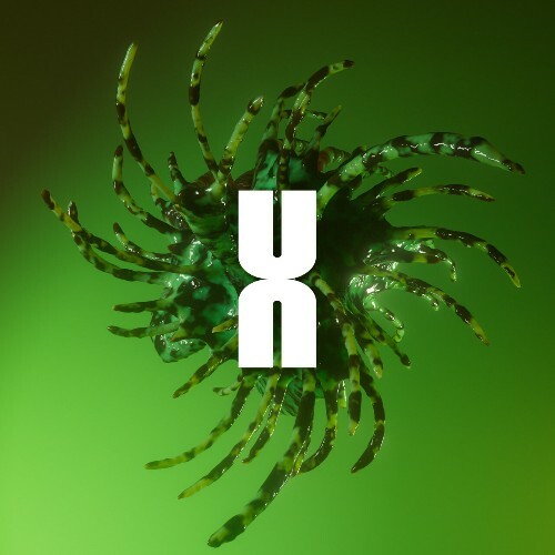  DJ Swisherman - Roots (2025) 