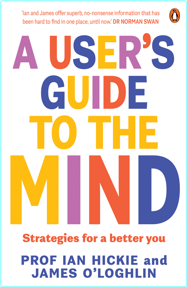 [Image: ME16II3P_o.png]