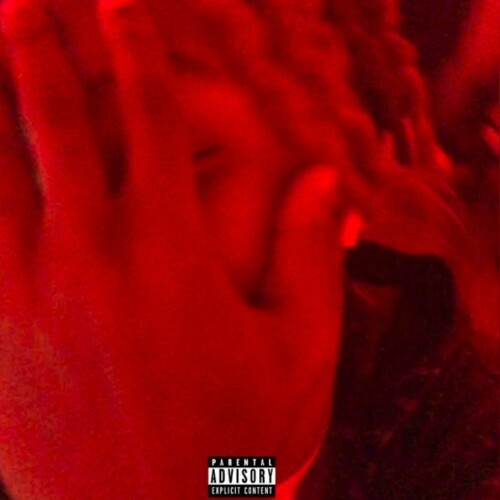  Zeekk - MIND MY RACKS (DELUXE) (2025) 