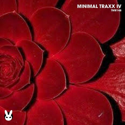 Minimal Traxx IV (2024)