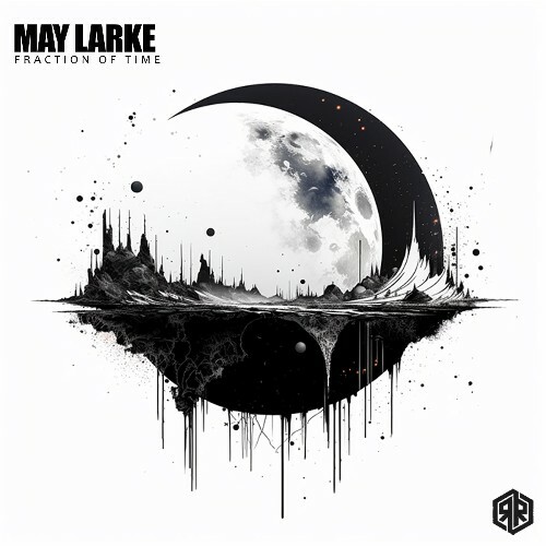  May Larke - Fraction Of Time (2024) 