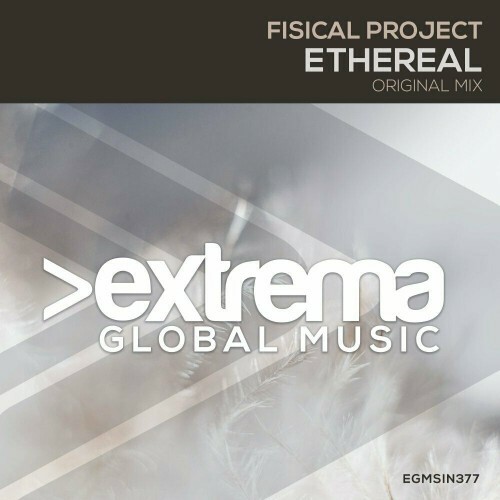 Fisical Project - Ethereal (2023)