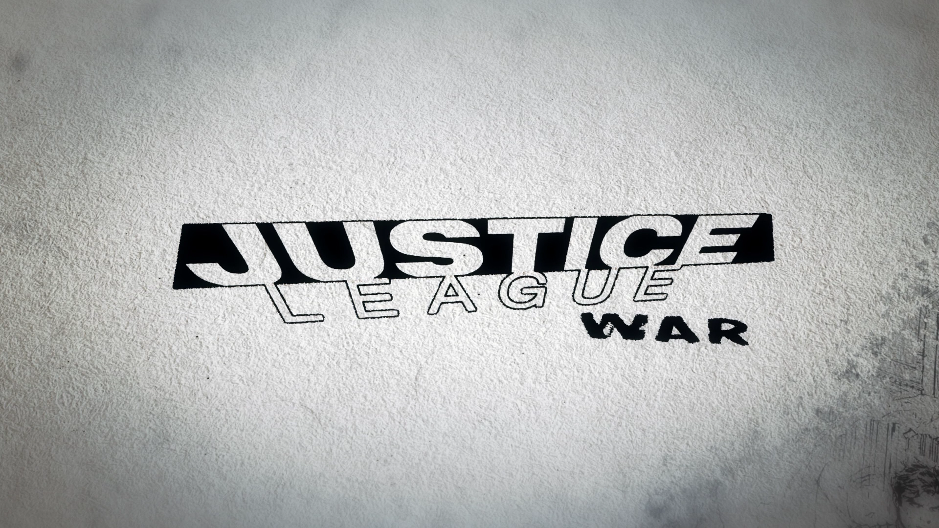 justiceleague-war00.png