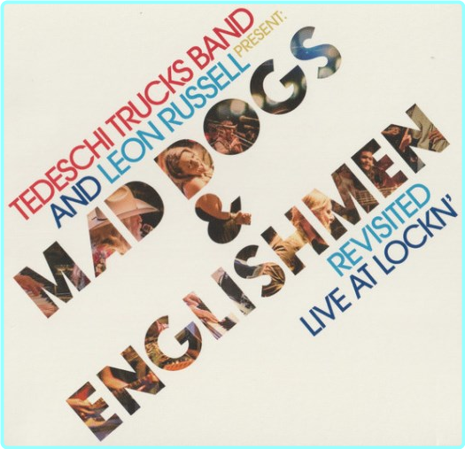 [Image: ME16XD9B_o.png]