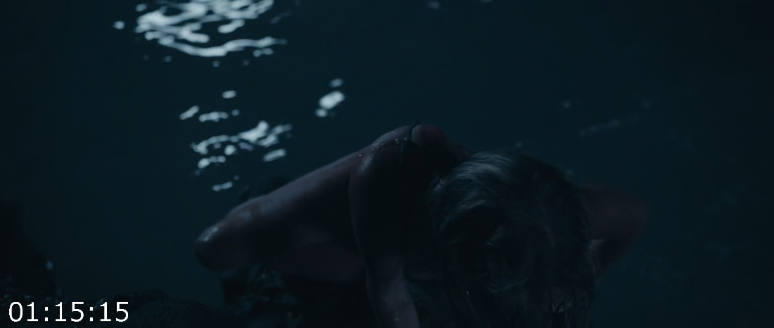 [Kép: ME19U6OI_o.png]