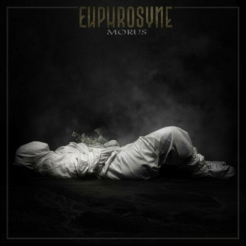  Euphrosyne - Morus (2025) 