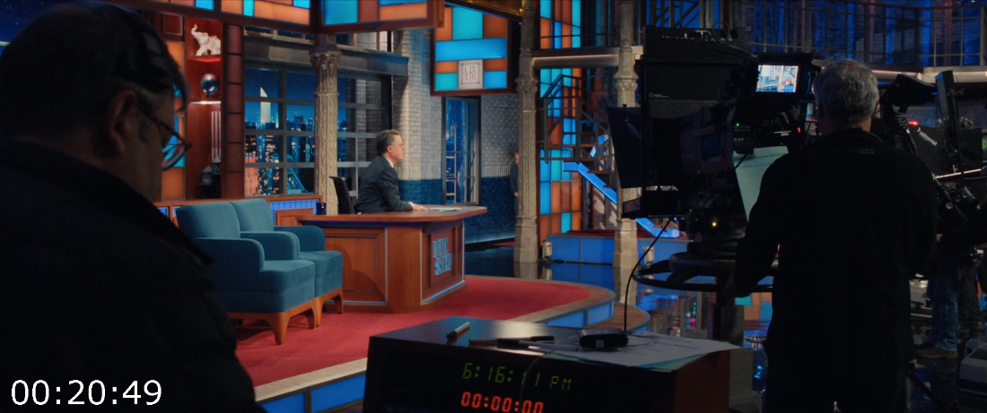 [Image: ME173FZD_o.png]