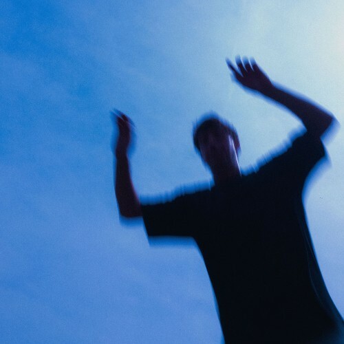  Baril - How Much I Care (2026) 