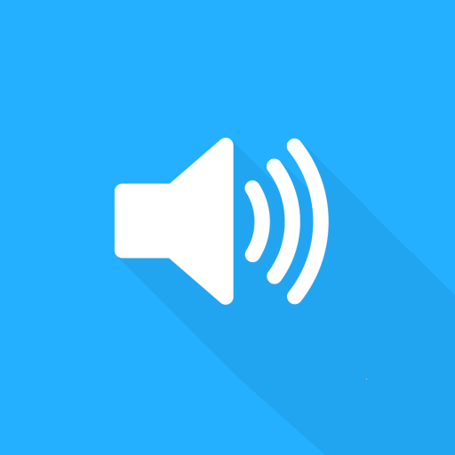 Volume Control V6.8.0