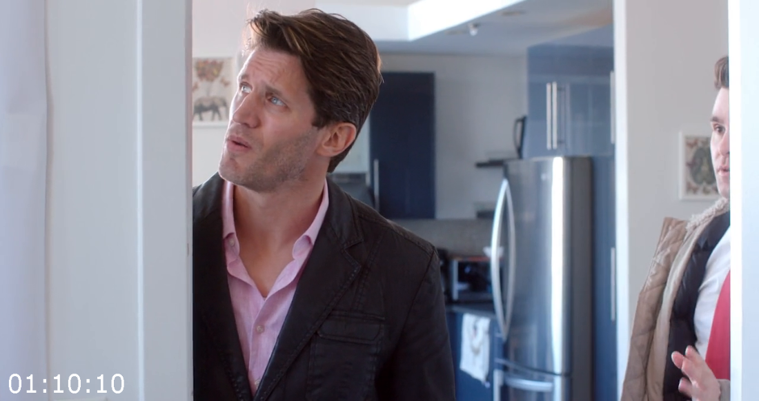 [Image: ME17QMV4_o.png]