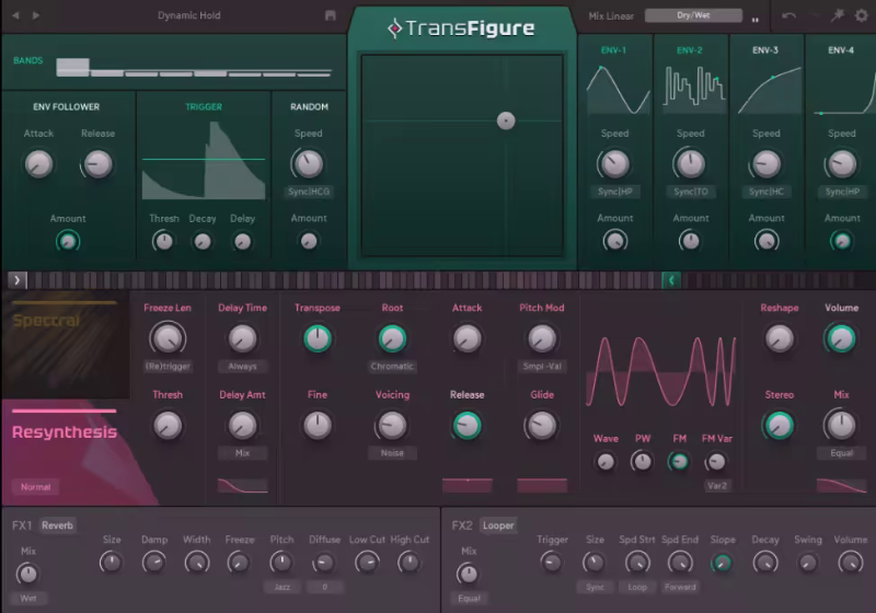 [Kép: ME196YH5_o.png]