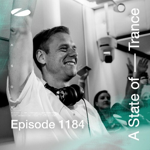 VA - Armin Van Buuren - A State Of Trance Episode 1184 (2024-08-01)... MEV1RMY_o