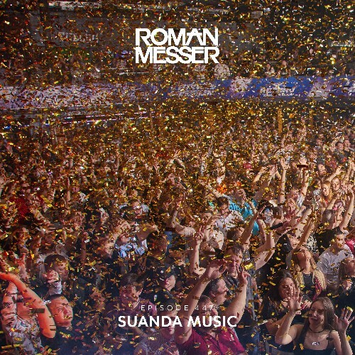  Roman Messer - Suanda Music 447 (2024-08-20)  MEVE1IB_o