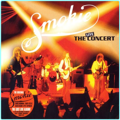 [Image: ME18C3B4_o.png]