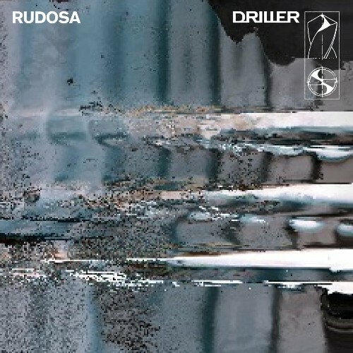  Rudosa - Hated Or Rated (2024) 