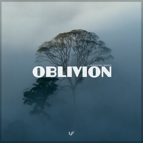  Vince Forwards - Oblivion 046 (2025-05-15) 