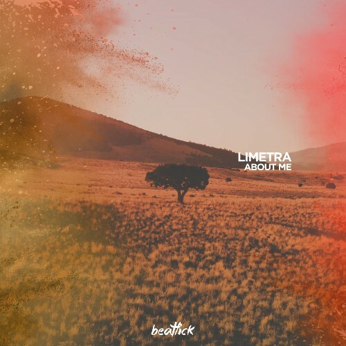  Limetra - About Me (2025) 