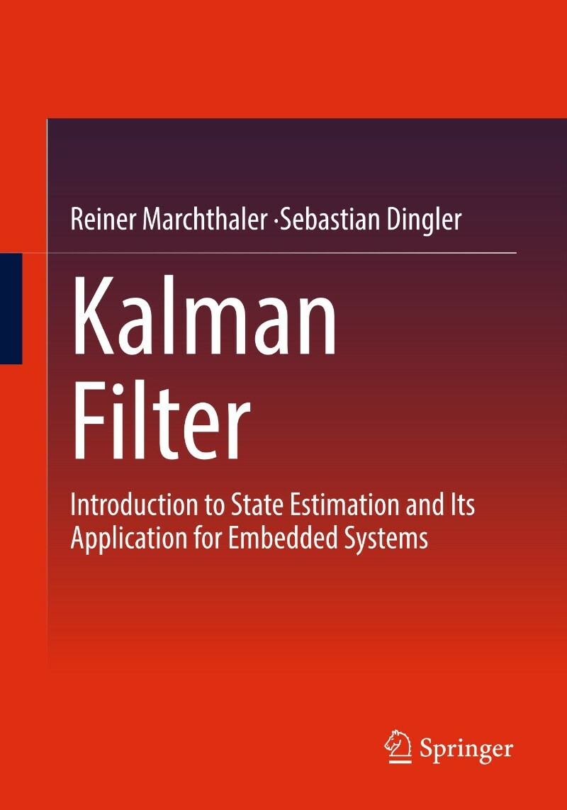 [Kép: ME1B1XZE_o.jpg]