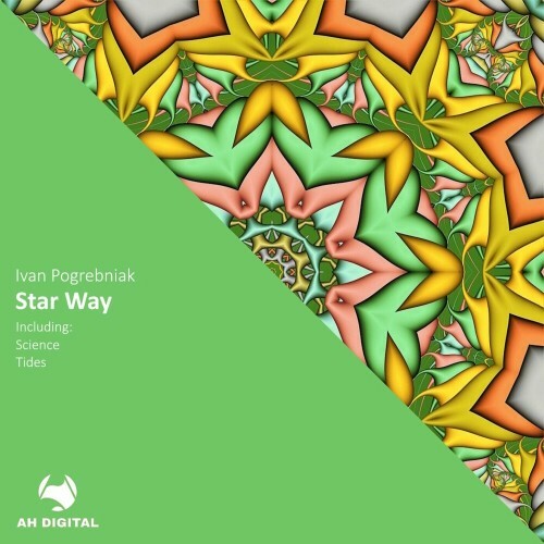  Ivan Pogrebniak - Star Way (2024) MP3 MEUOLI0_o