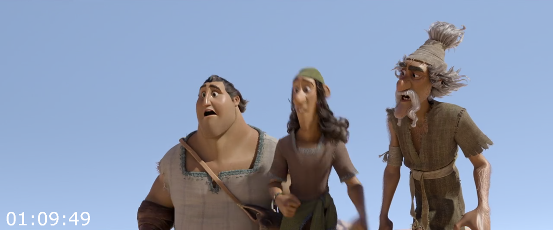 [Kép: ME1BABR2_o.png]