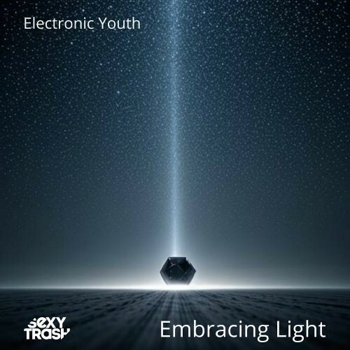 VA -  Electronic Youth - Embracing Light (2024) [MP3] MEWBWWQ_o