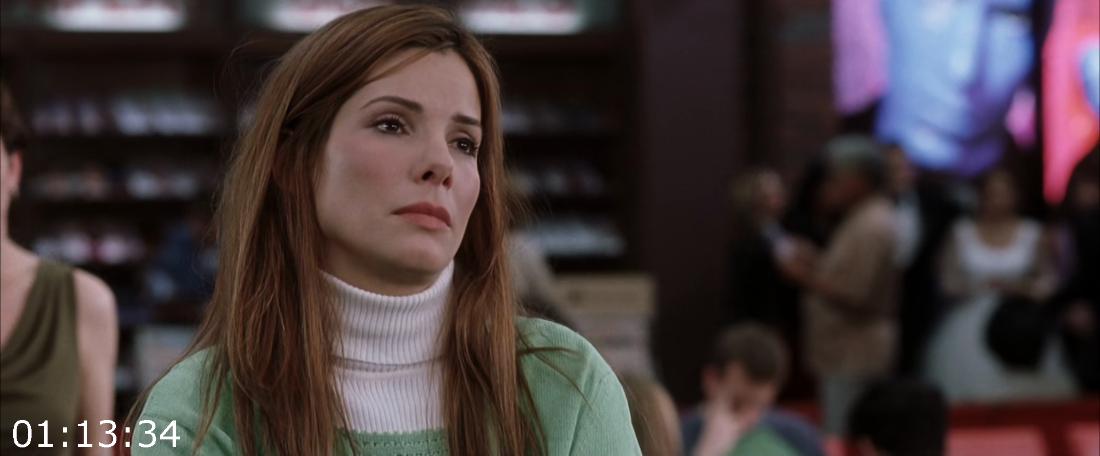 [Kép: ME1B3QXK_o.png]