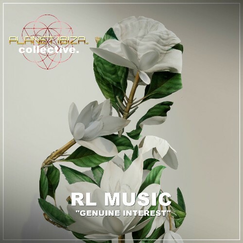  RL Music - Genuine Interest (2025) 