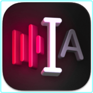 [Image: ME17Q0ZM_o.png]