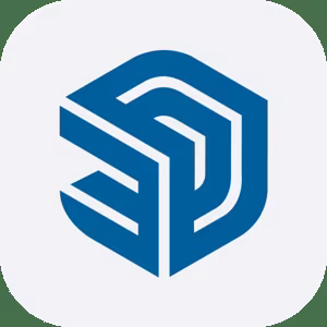 SketchUp Pro 2026 V26.1.252 (x64) Portable by FC – (1.08 GB) SketchUp Pro 2026 V26.1.252 (x64) Portable by FC – (1.08 GB)