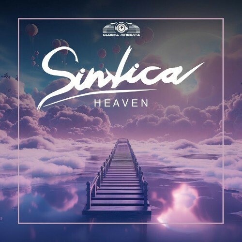  Sintica - Heaven (2024) 