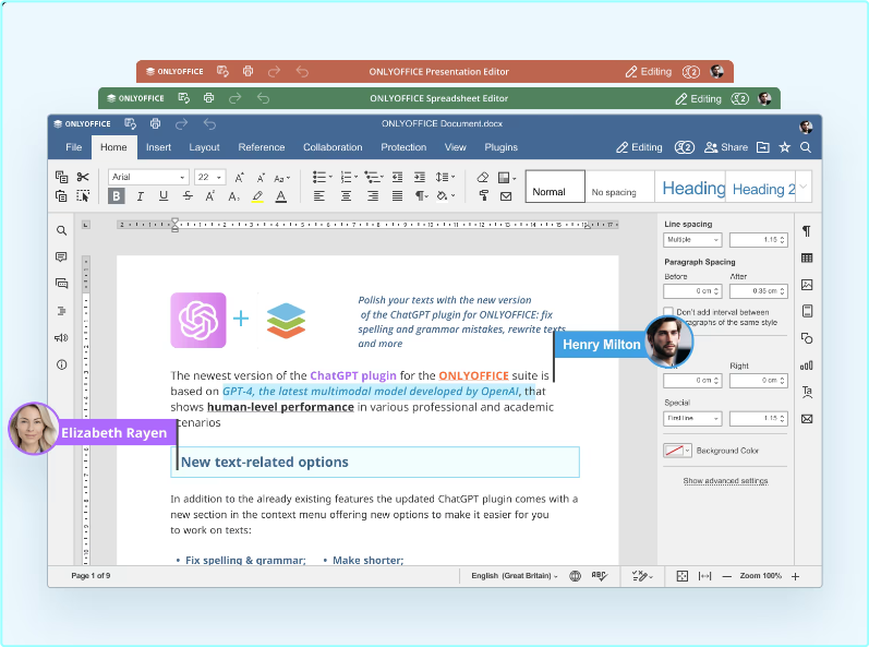 [Kép: ME18D6E4_o.png]