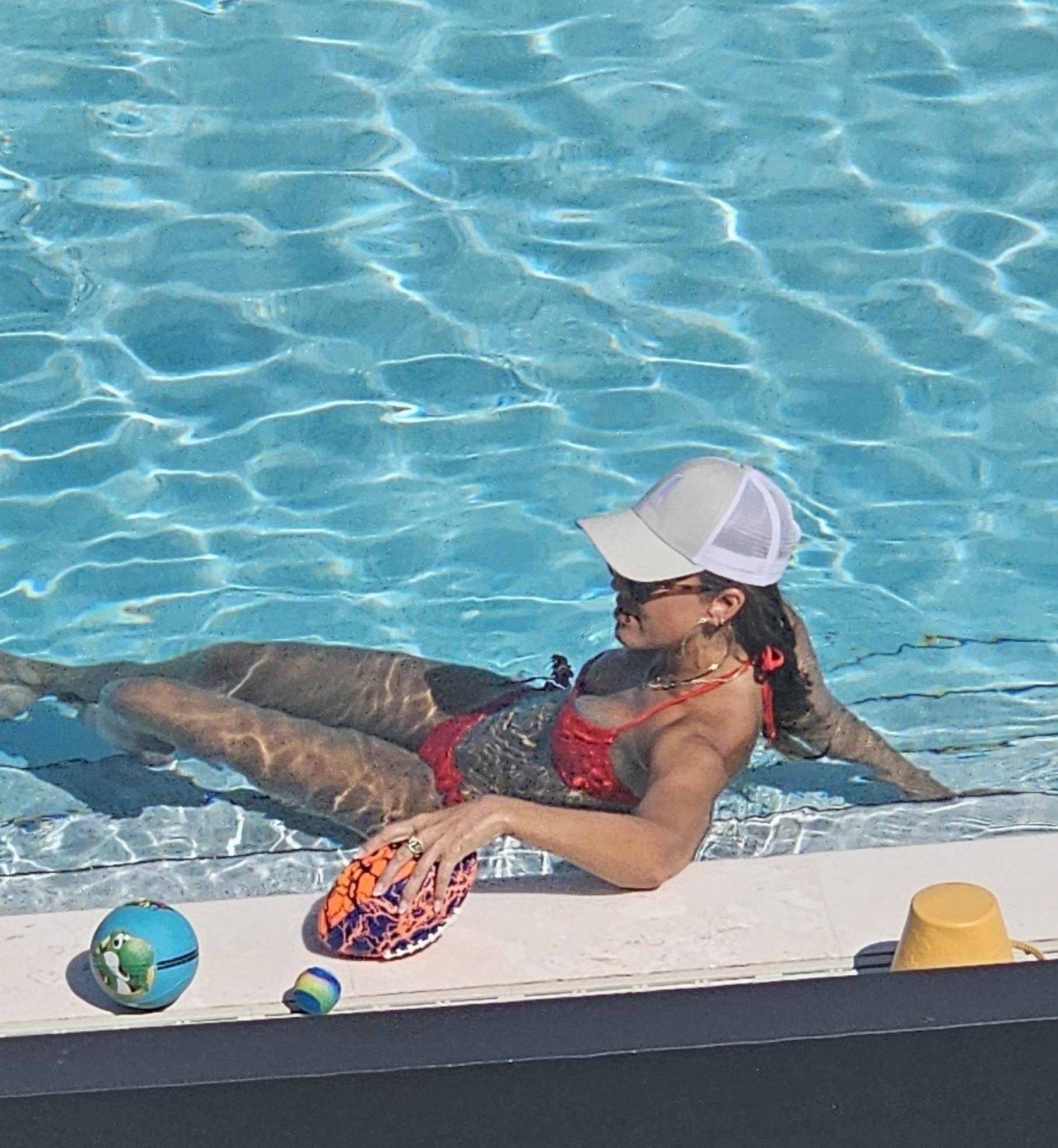 jessica alba (2).jpg