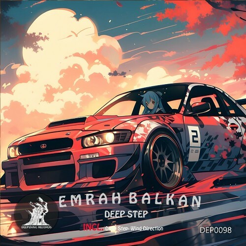  Emrah Balkan - Deep Step (2024)  MEUQ4OK_o