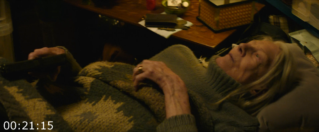 [Kép: ME1B46XD_o.png]