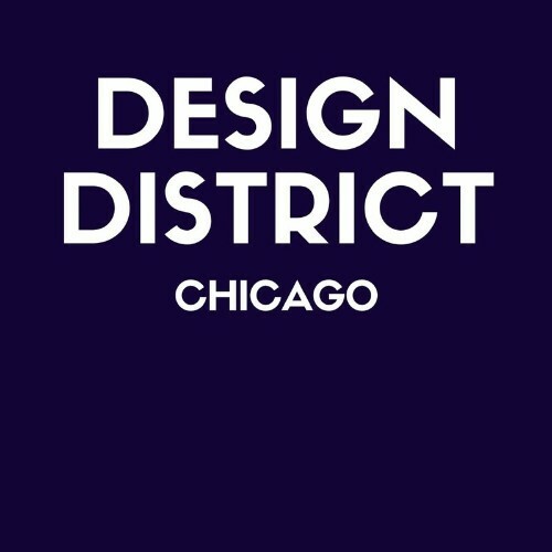 Design District: Chicago (2023) MP3