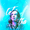 wat-strangerthings-3x08b.png