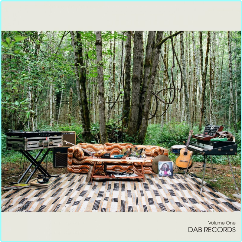 [Image: ME17IXFN_o.png]