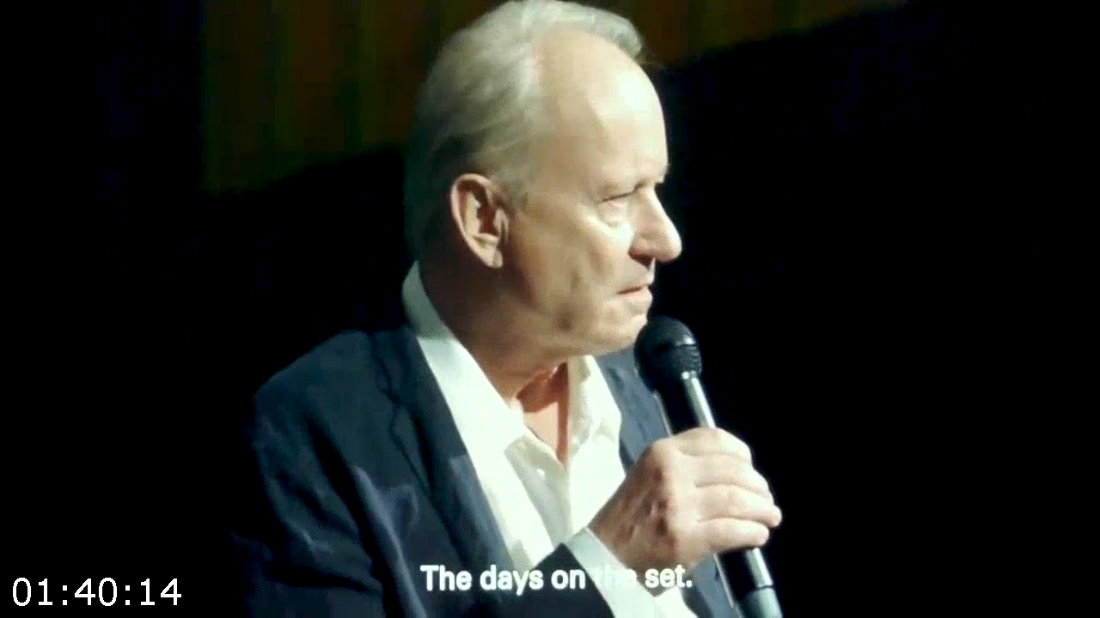 [Image: ME17WLBG_o.png]